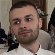 Studente in Ingegneria offre ripetizioni in matematica a qualunque studente e studentessa dalle elementari alle superiori